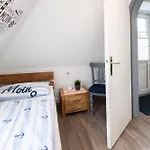 Holiday home Elke 2