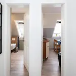 Elke 2 Holiday home
