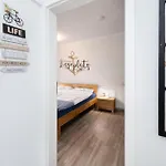 Elke 2 Holiday home *