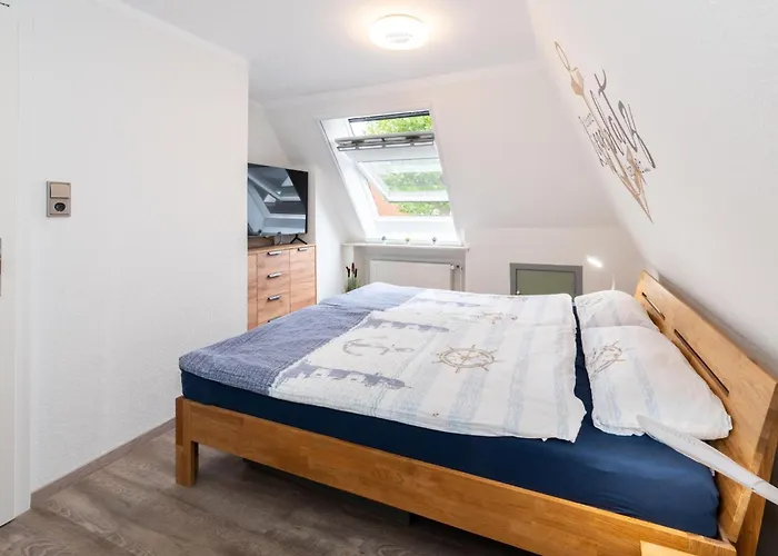 Semesterbostad Elke 2